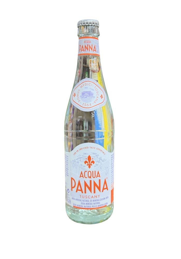 Acqua Panna Toscana