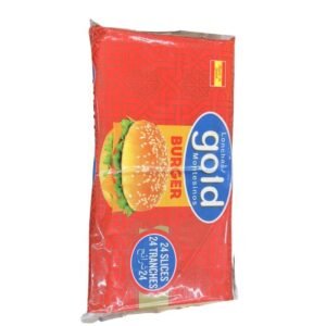 Queso Cheddar en Lonchas Gold Montesinos 008307