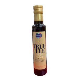 Aceite con Aroma a Trufa Ottima (250 ml)
