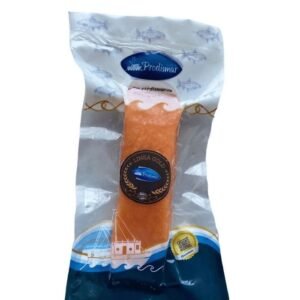 Lomo Gold de Salmón Ahumado Prodimar