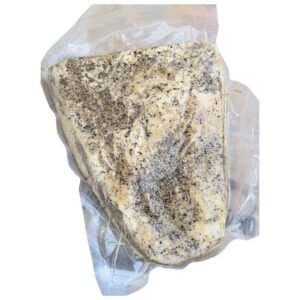 Guanciale Premium