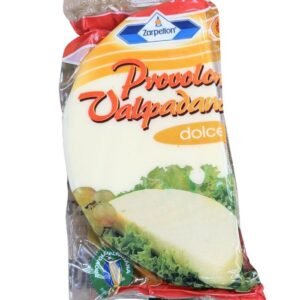 Queso Provolone Valpadana Dolce Zarpellon
