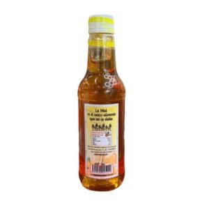 Miel de Abejas Natural 008619