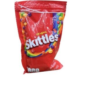 Skittles Original 204gr  005361