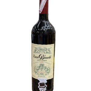 Enzo Bianchi gran corte 2019 750ml