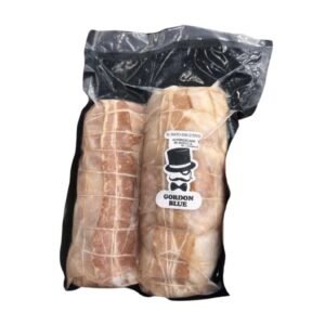 Cordon Bleu de Pollo El Hato Ejecutivo