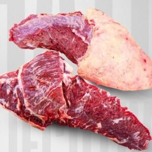 Cecina