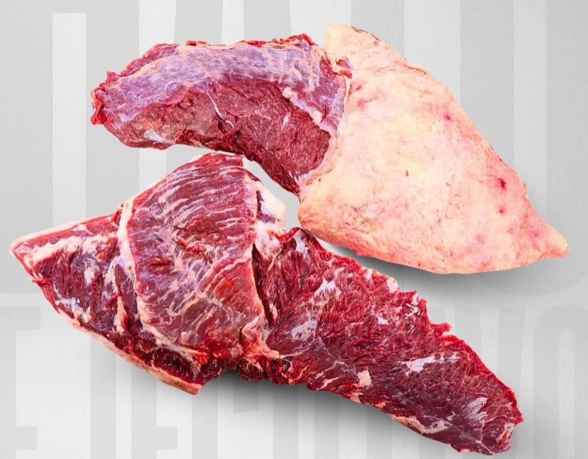 Cecina