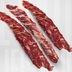 Entrañas de Bostauro