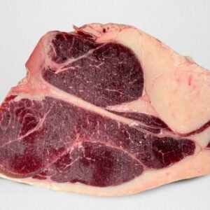 T-bone Importado