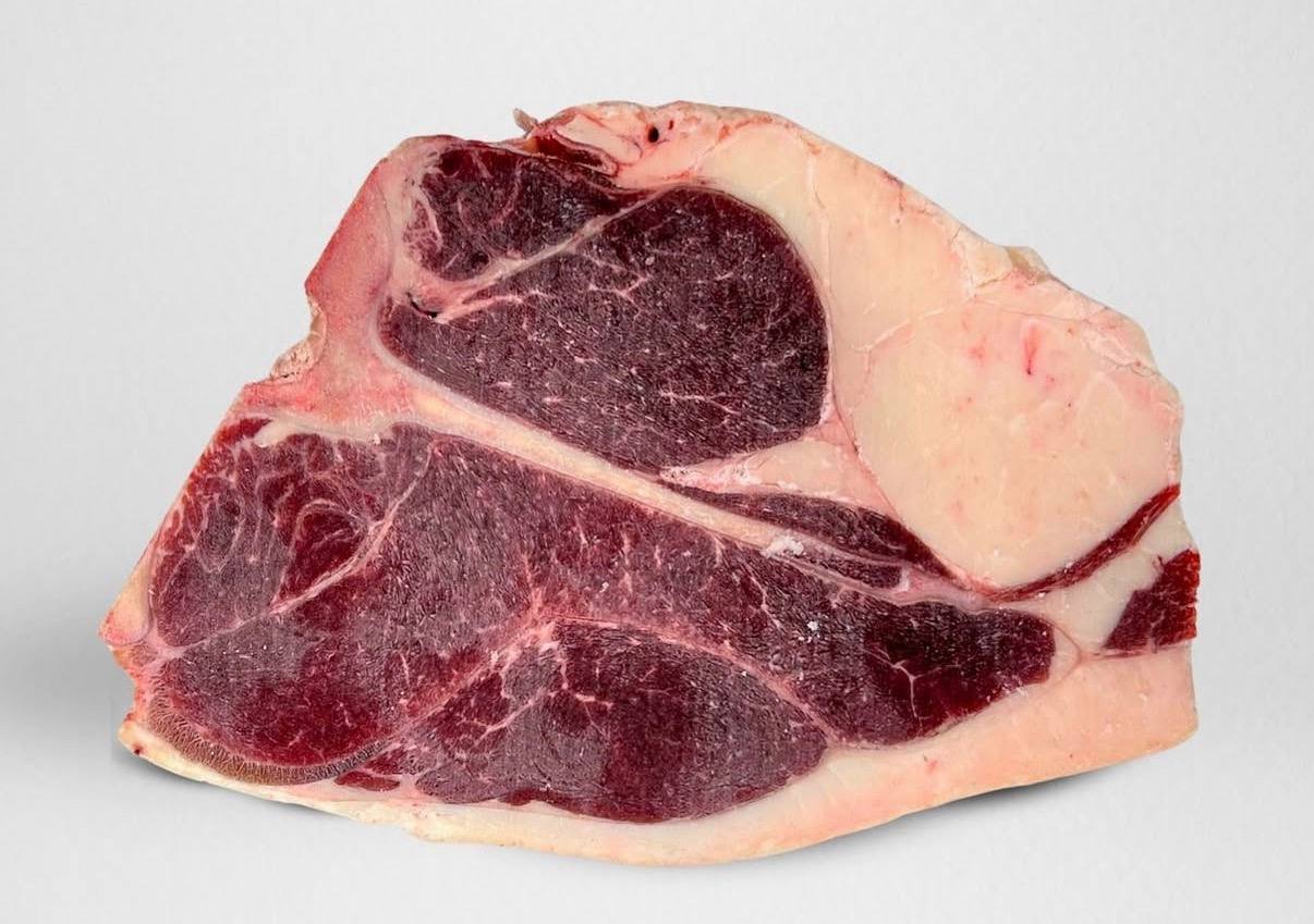 T-bone Importado