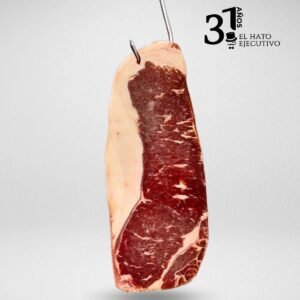 Solomo Angus