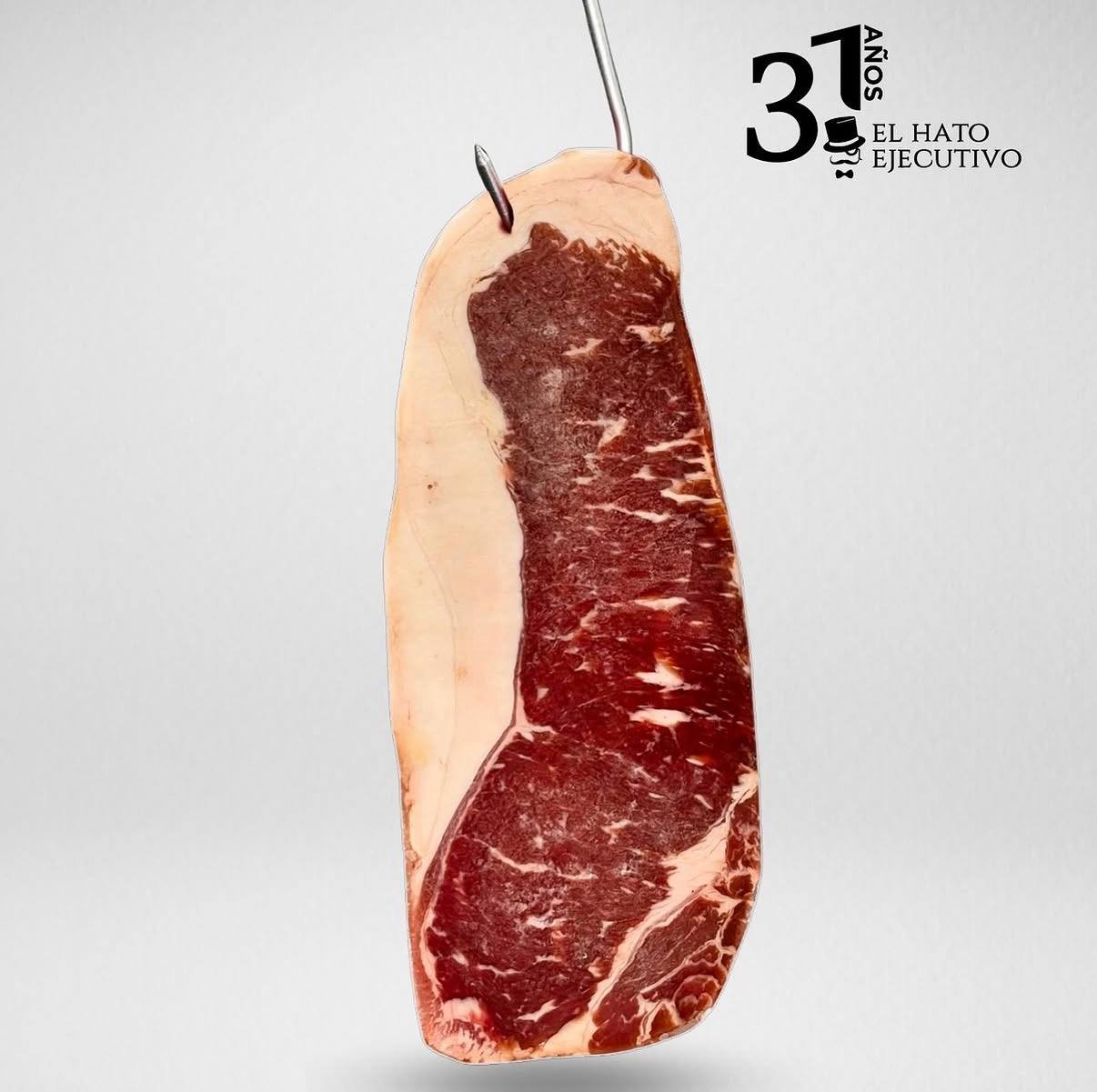 Solomo Angus