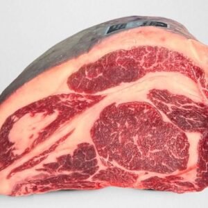 Rib Eye