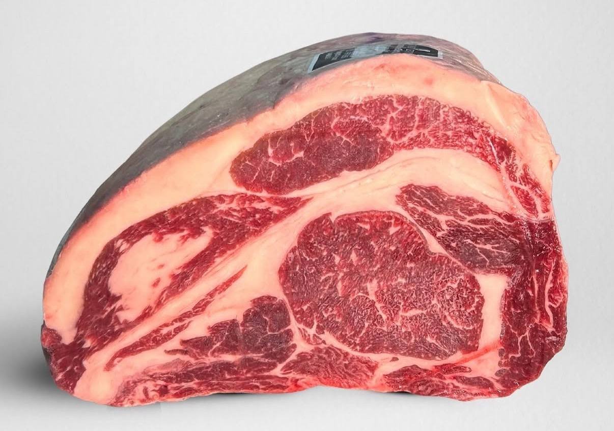 Rib Eye