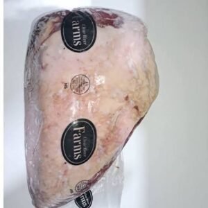 Punta trasera Clear River Farms 000453