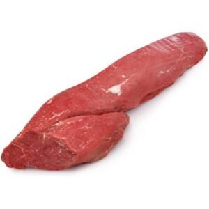 Lomito Entero