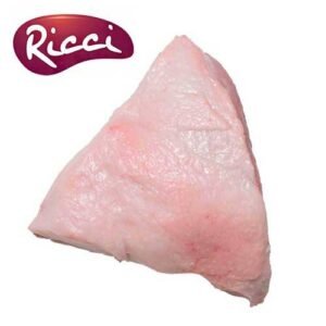 Punta trasera de cerdo ricci KG 004971