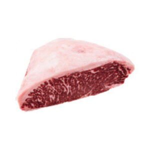 Punta trasera wagyu KG 001418