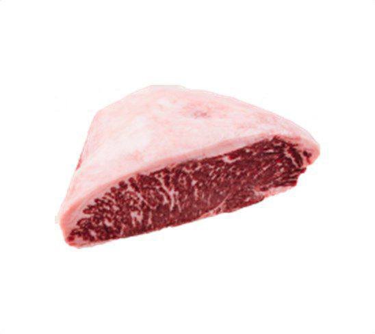 Punta trasera wagyu KG 001418