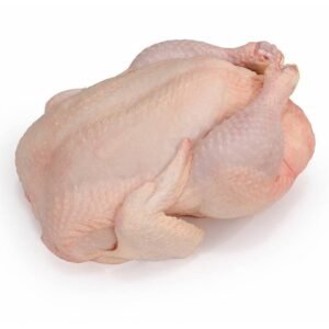 Pollo Criollo KG 003926