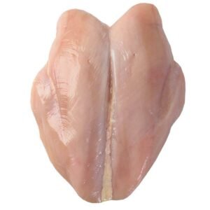 Pechuga de Pollo Entera