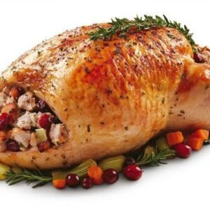 Pollo Relleno 007594