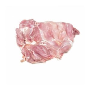 Churrasco de Pollo