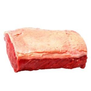 Solomo de Cuerito