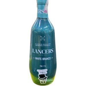 Vino Blanco Lancers White / Branco (750ml) 008280