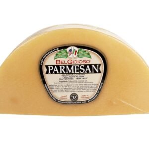Parmesan BelGioioso 004361