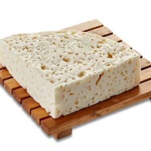 Queso Palmita/Palmizulia
