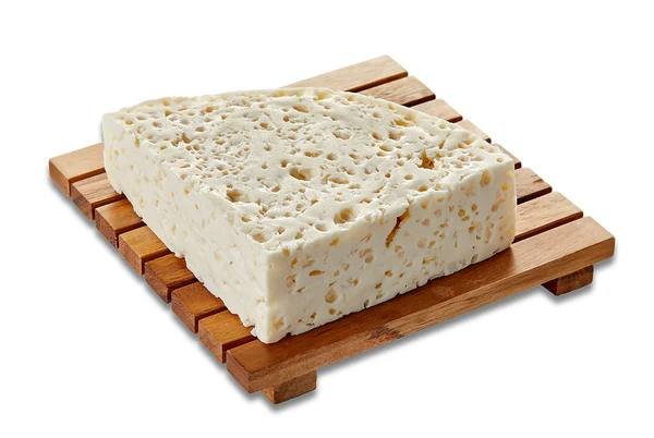 Queso Palmita/Palmizulia