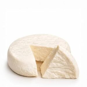 Queso Guayanes