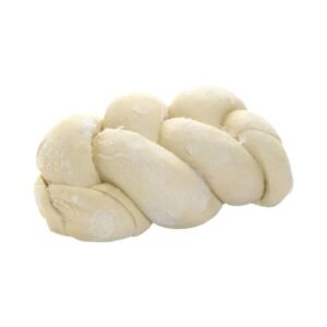 Queso trenza
