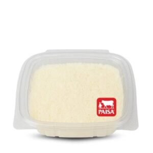 Queso Parmesano Paisa 001434
