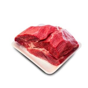 Carne para Mechar