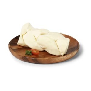 Queso de mano trenzado 003297