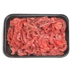 Carne Strogonoff 000464